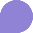 5a1d542ff544b6826d2e7b8797d47c4d.png