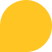 b687e49744974d0d08154a172c076e24.png