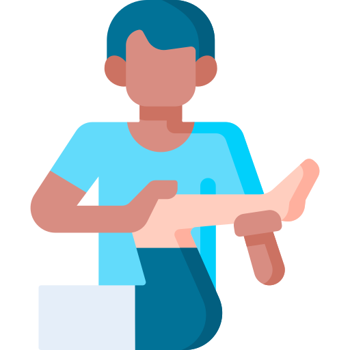 physical-therapy_8123360