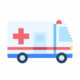 21261bfefbab4c9ac564043c4f8a6d5b.png