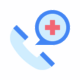 7d5bce6a80451fcfcbb14a6ca2bb4af4.png