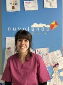 Dottoressa Alessandra Sala- TNPEE