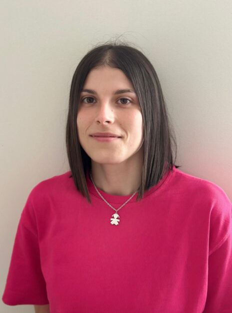 Foto aurora corbella