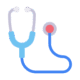 a25c8f4ef2c9eb8dbdb672125ca47678.png