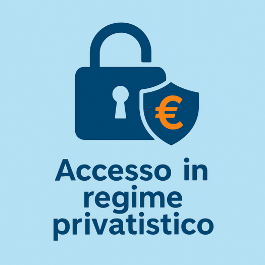 privato