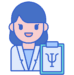 psychiatrist_5047194